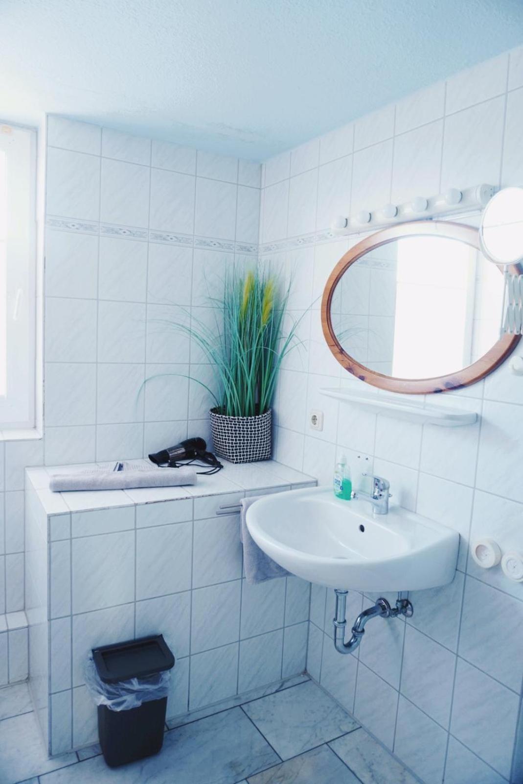 Ferienwohnung Koeoek II - Der Strand Ist Zum Greifen Nah.... Нойхарлингерзиль Экстерьер фото