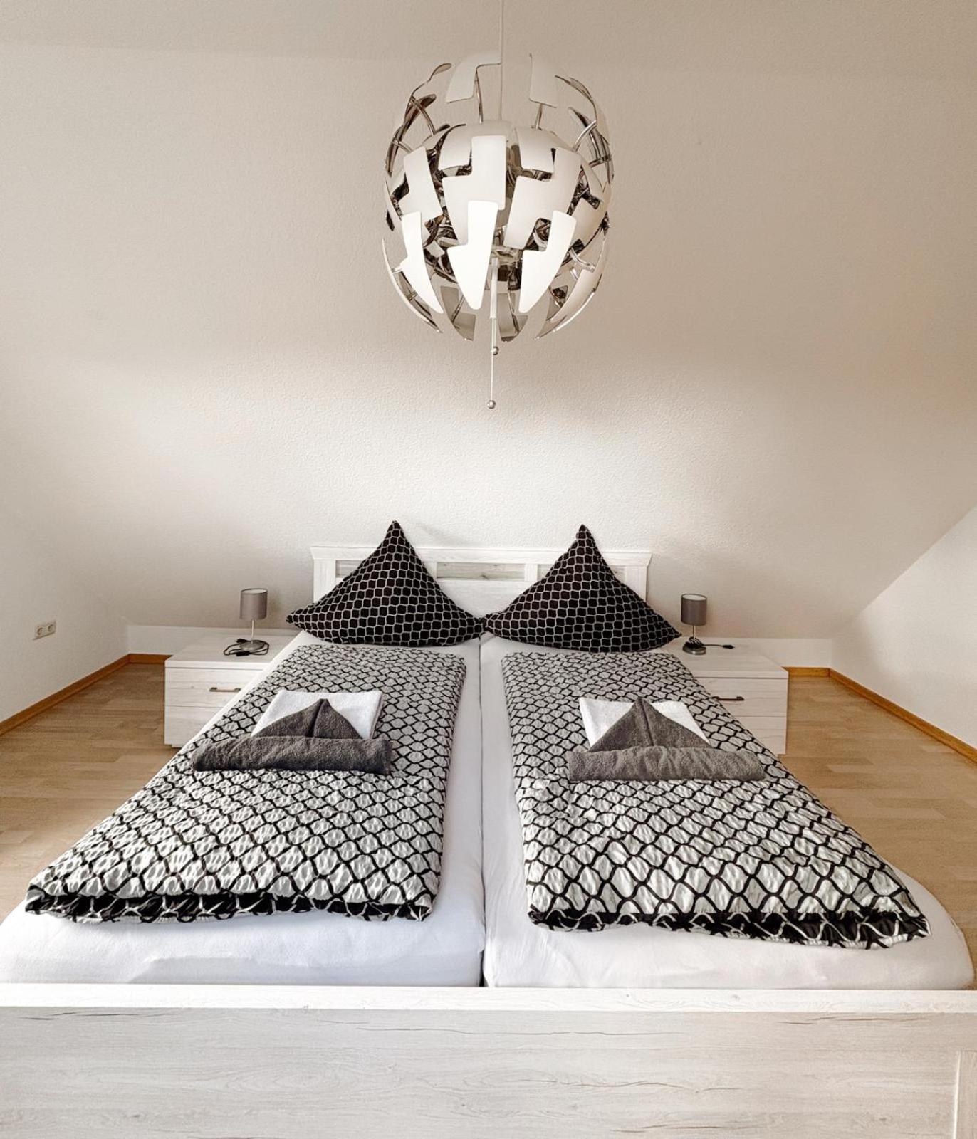 Ferienwohnung Koeoek II - Der Strand Ist Zum Greifen Nah.... Нойхарлингерзиль Экстерьер фото